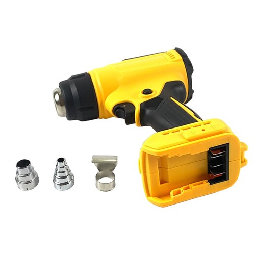 For dewalt dcb - for, xr