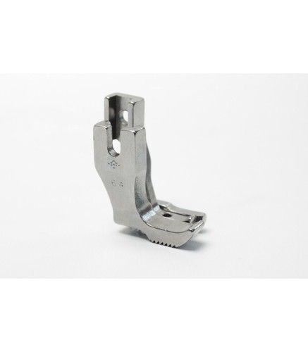 Industrial sewing machine - industrial,