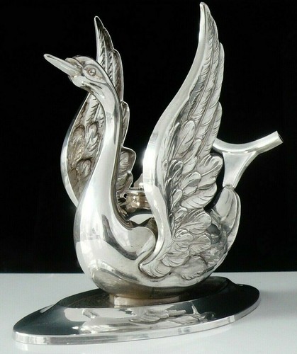 Pedro duran spanish novelty - spanish,