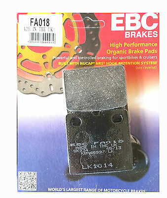 Fits bmw 78 90 - fits, r