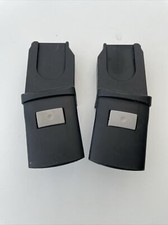 Joolz Day 1 Car Seat Adapters