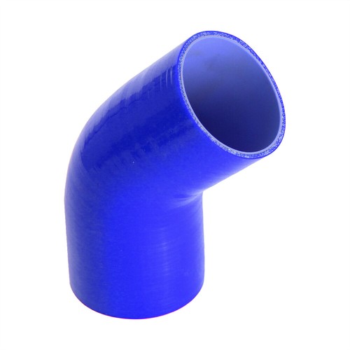 Performance ply degree - performance, 45