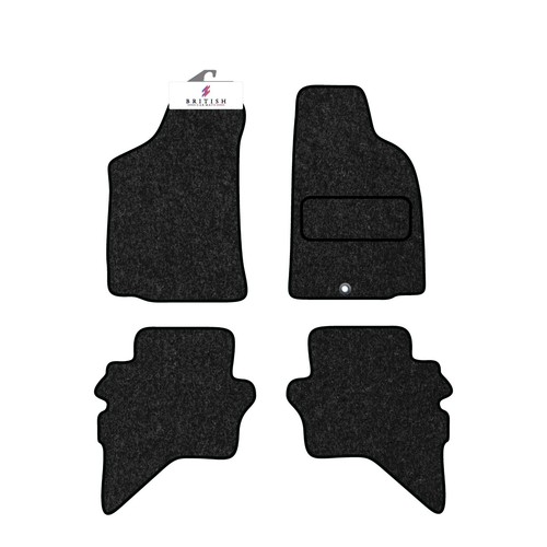 Fits ford ranger 1998 - ford,