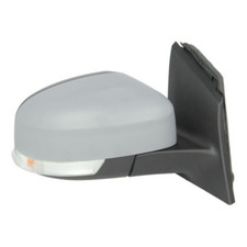 Ford Focus MK3 2011-2018 Door