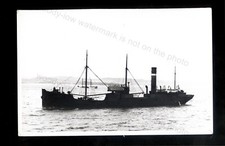 ce4089 - Kelly Coaster -