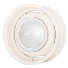 5.5"x14" JBW SMOOTHIE OLD