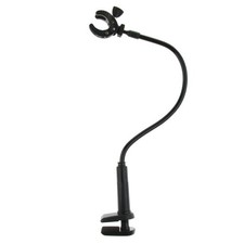 Three Jaw Type Dog Pet