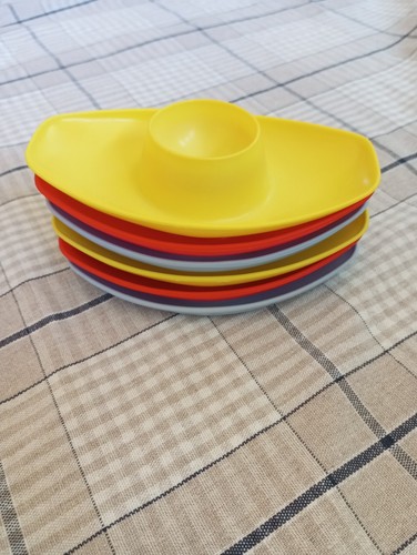 Vintage retro 1960s set - retro,