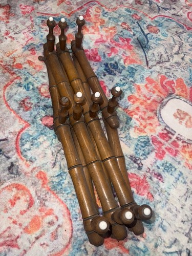 Vintage antique expanding - antique,