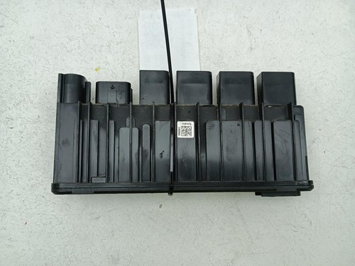 Bmw series integrated supply - bmw,