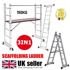 3 in 1-scaffolding