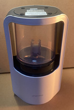 Small Dehumidifier 1200ml