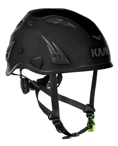 Kask superplasma safety - superplasma, v2