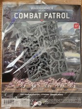 Warhammer 40k Combat Patrol