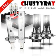 For Toyota Avensis T25