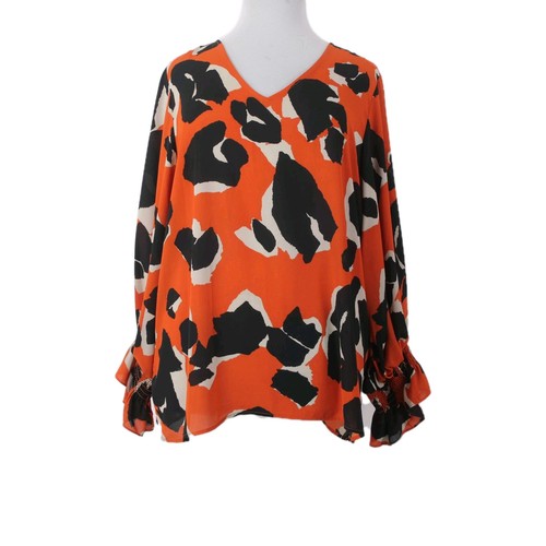 Joseph ribkoff top 20 - sz,