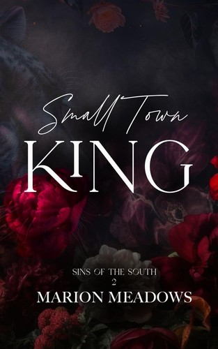 Small town king sins the - small,