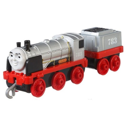 Fisher price thomas and - thomas,