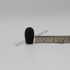 BSA BANTAM GEAR CHANGE RUBBER