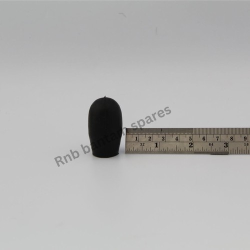 Bsa bantam gear - gear, rubber