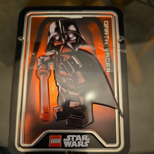 Lego star wars - lego,