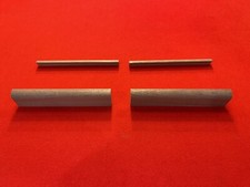 Wurlitzer Jukebox One More