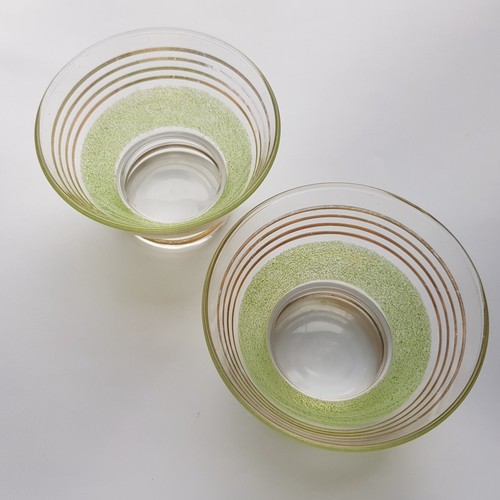 Mid century retro - retro, sherry