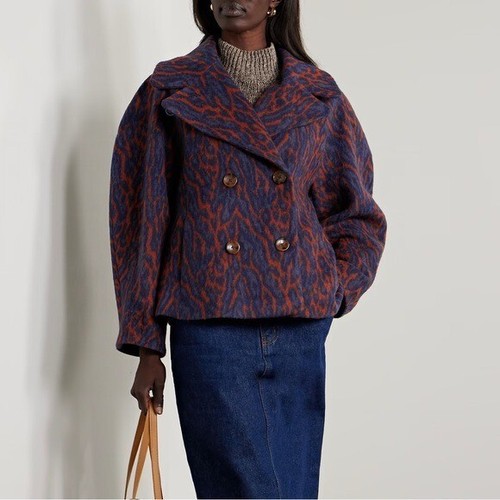 Ulla johnson 2024 dorothea - johnson,