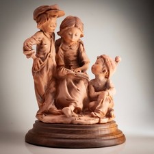 Giuseppe Armani Florence