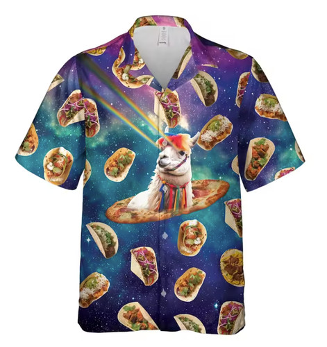 Mens button down - mens,