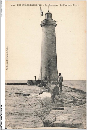 Avap1 0009 les sables - -,