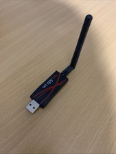 MetaGeek Wi-Spy DBx - 2.4 &