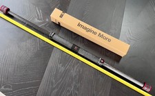 MANFROTTO MVG220 Gimbal -