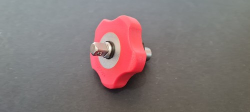 Teng tools square drive - square,