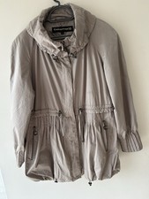 Creenstone Womens Lightweight