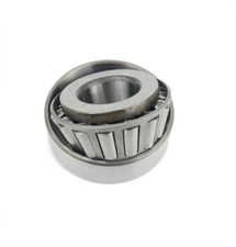 Bearing-Drive Pinion Rear For