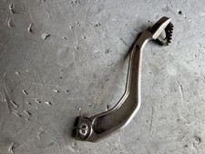 2019 HONDA CRF1000L AFRICA