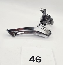 Shimano Ultegra Front