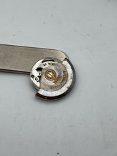 Tudor Eta 2555 Automatic