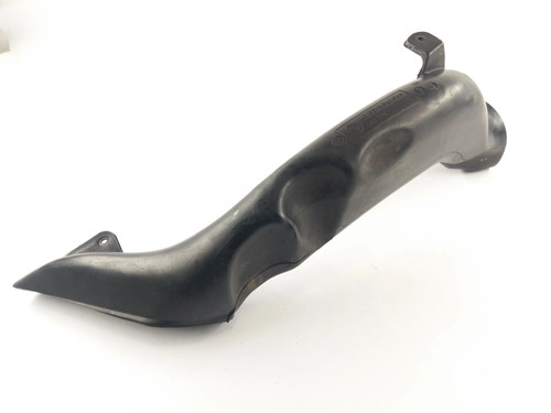 Bmw 1150 2003 intake - r, [2003]