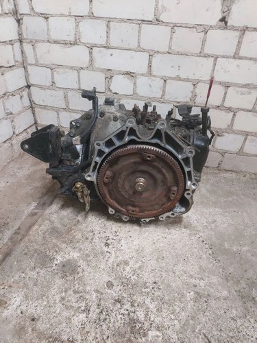 Hyundai santa 2005 - fe, petrol