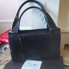Karen Millen medium Black