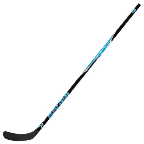 Bauer s25 composite hockey - bauer,