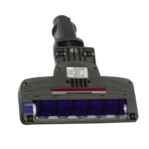 Dyson soft roller cleaner - dyson, v6
