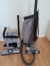 Kirby Heritage 2 Upright