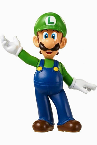Banpresto nintendo prize - banpresto,