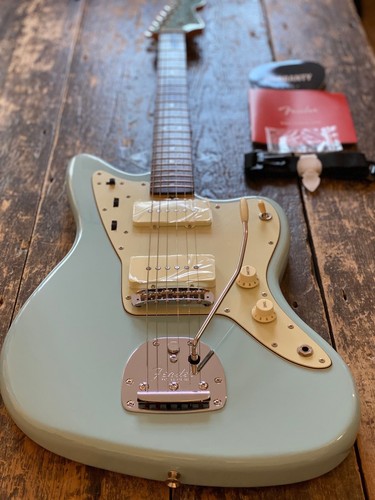 Fender japan 1960 - fender, 1960's