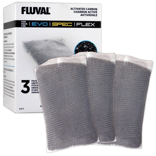 Fluval spec stage - spec, a1377