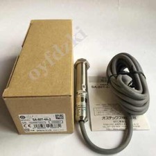 1pcs New  SA-80T-4A-3