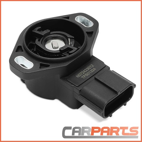 Throttle potentiometer for - throttle,